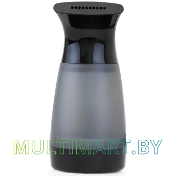Отпариватель BQ SG1002H картинка 4